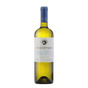 Paterianakis Assyrtiko